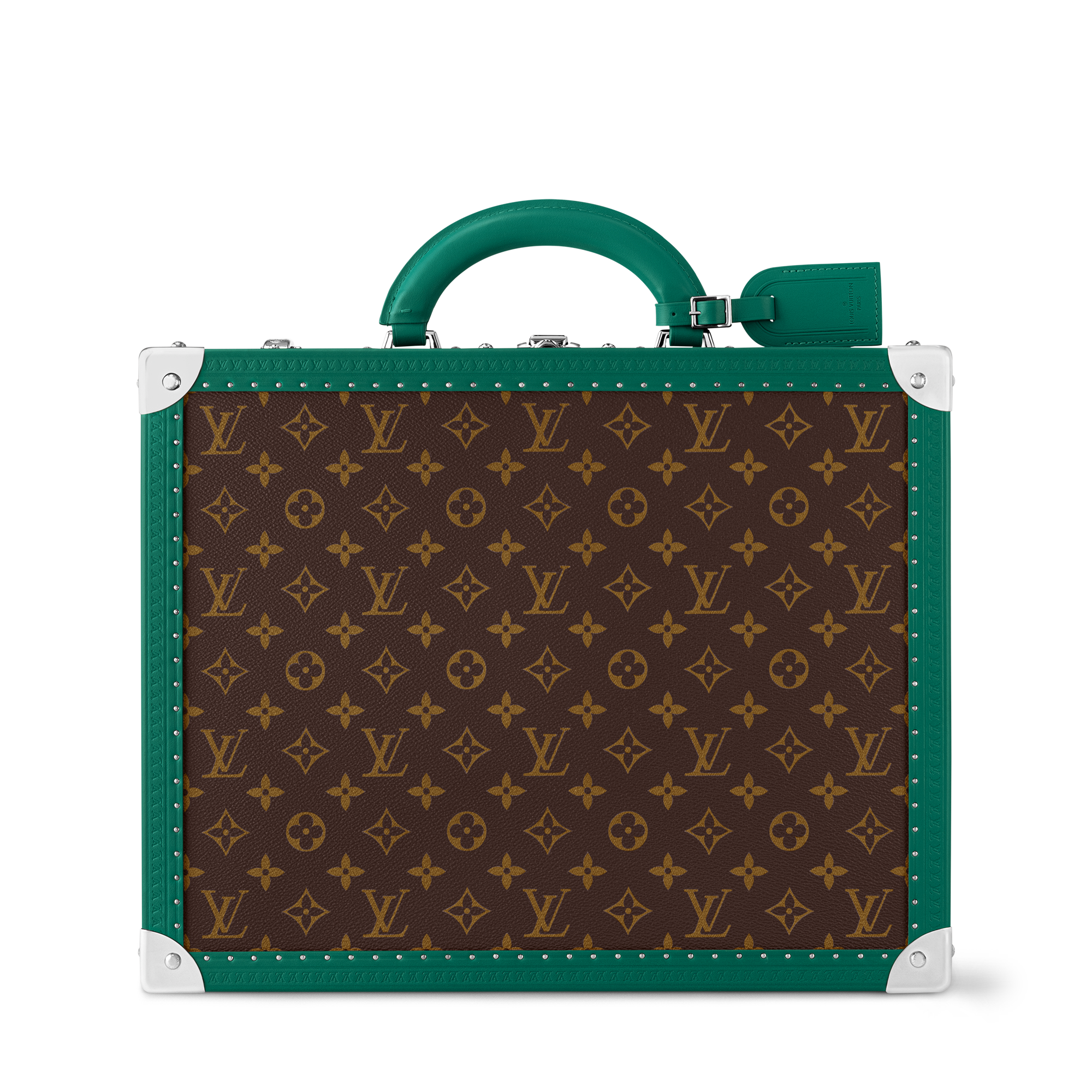 louis-vuitton--